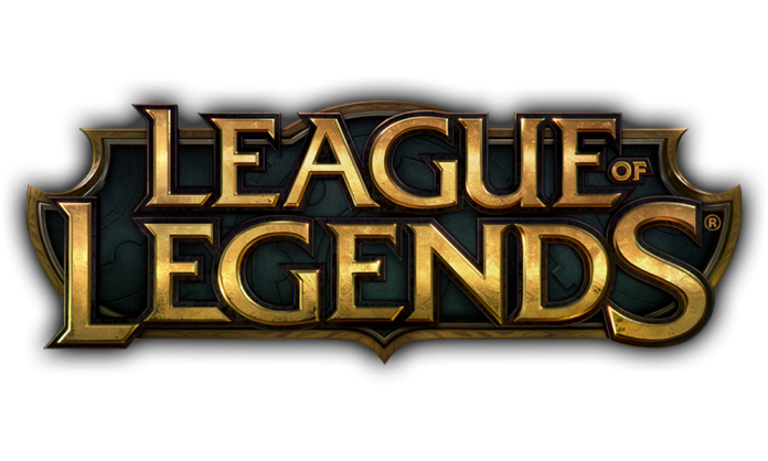 Formular League of Legends